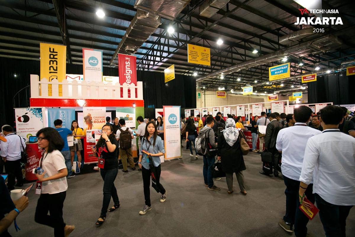 https://cdn.idntimes.com/content-images/post/20161118/tech-in-asia-jakarta-2016-day-2-1-df4b935852f699fe60c8c12b3a20917c.jpg