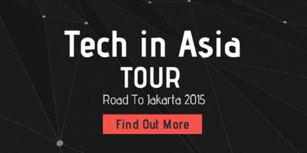 http://cdn.idntimes.com/content-images/post/20150901/techinasia2.jpg
