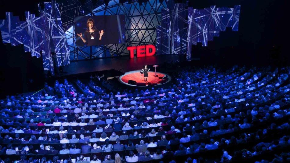http://cdn.idntimes.com/content-images/post/20160219/ted-talk-web-ae4a9f3e4dfbb0cda7fd5bbe84b152a9.jpg