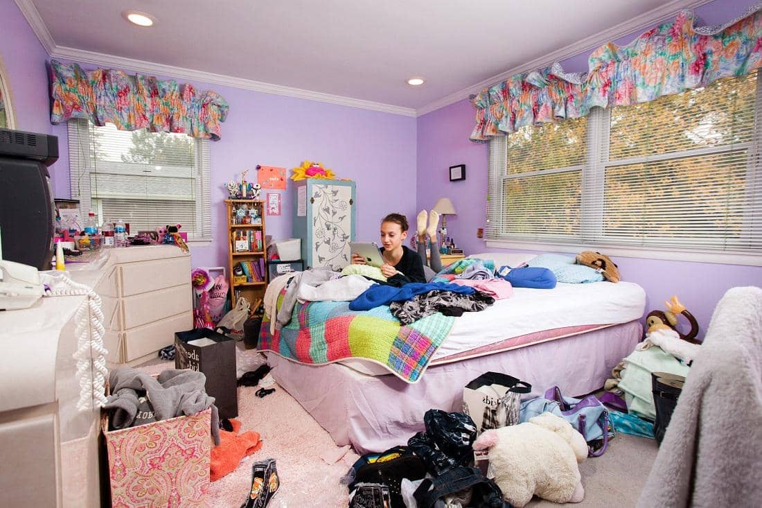 https://cdn.idntimes.com/content-images/post/20170209/teenage-bedroom-as-battleground-the-new-york-times-with-the-brilliant-teens-room-cleaning-with-regard-to-household-046d078899184e1612aaffa61dd1e3b9.jpg