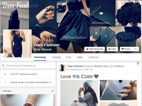 http://cdn.idntimes.com/content-images/post/20160224/teenfashion-w600-h1000-06ac26975aa31e350743e91159792142.png