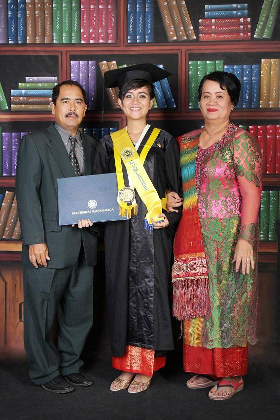 http://cdn.idntimes.com/content-images/post/20150904/tegas6_pendidikan.jpg