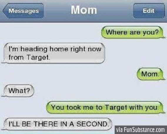 http://cdn.idntimes.com/content-images/post/20150904/tegas7_calling.jpg