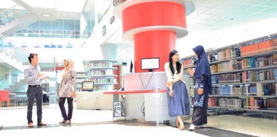http://cdn.idntimes.com/content-images/post/20150927/tekomuniversity.ac.id-w568-h284.jpg
