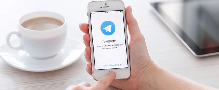 https://cdn.idntimes.com/content-images/post/20161101/telegram-71b40d389ffb103b54608fa6788cf87f.jpg