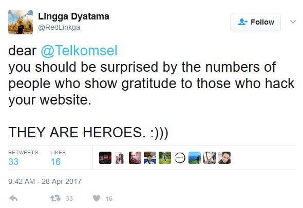 https://cdn.idntimes.com/content-images/post/20170428/telkomsel14-e6acff0a96c8f79c6a61c2cfe5e540e7.jpg