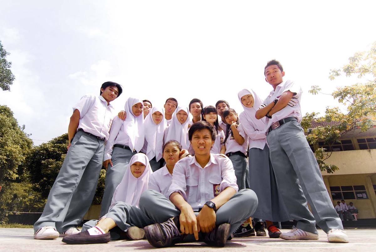 https://cdn.idntimes.com/content-images/post/20170504/teman2cms-ce9b5b3ee8e7a70eb9895b223bd59332.jpg