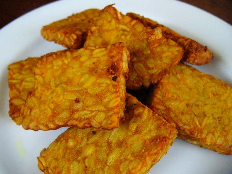 http://cdn.idntimes.com/content-images/post/20150814/tempe-goreng.jpg