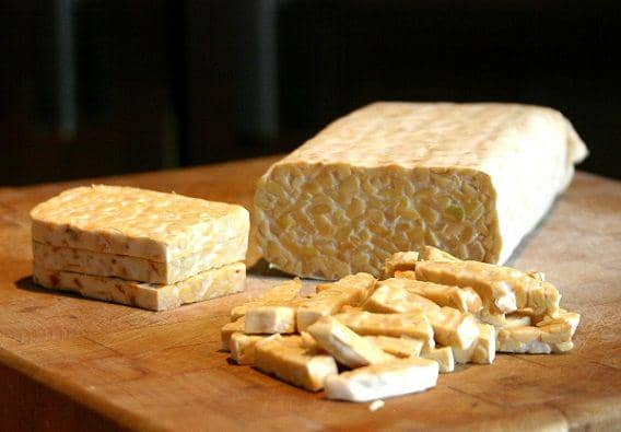 http://cdn.idntimes.com/content-images/post/20151027/tempeh.jpg
