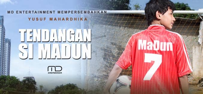 http://cdn.idntimes.com/content-images/post/20150823/tendangan-si-madun.jpg