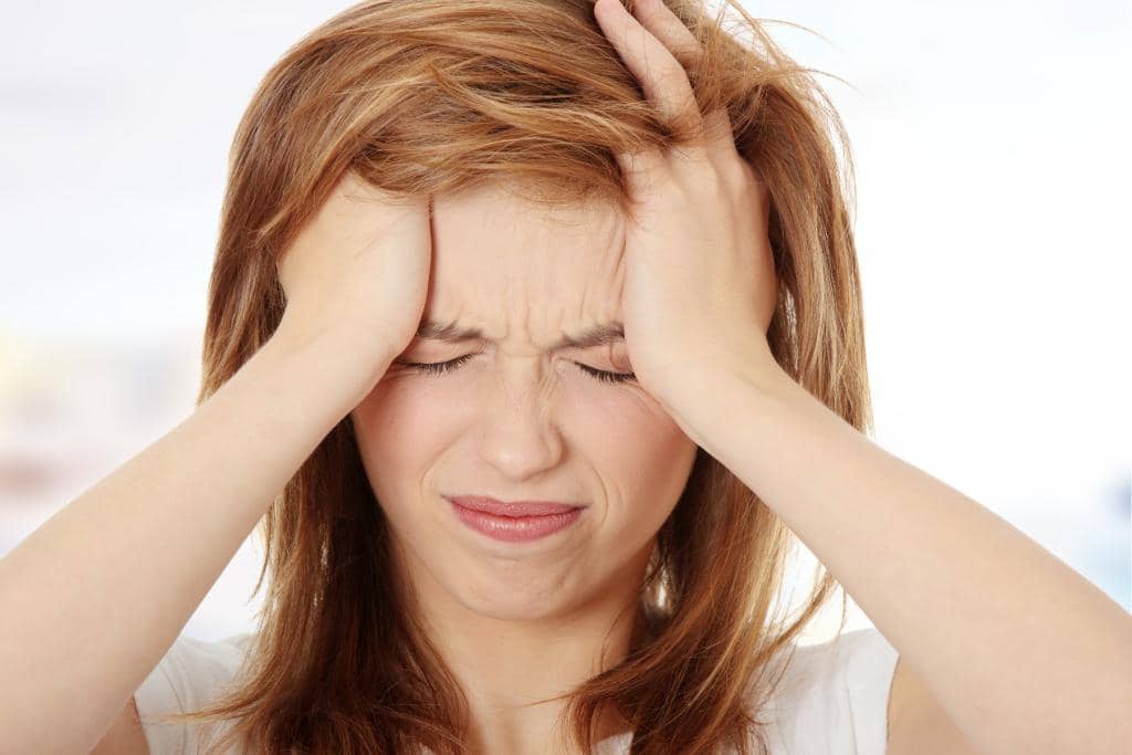 https://cdn.idntimes.com/content-images/post/20161228/tension-headache-a2374e99da843f67ee7156e8344d50b6.jpg