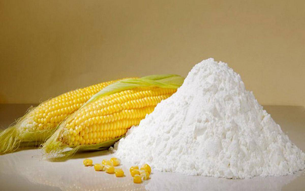 https://cdn.idntimes.com/content-images/post/20170301/tepung-jagung-1909d221c9d0ecd7c90f1ee70ef5ee65.jpg