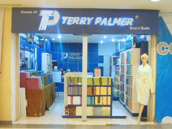 http://cdn.idntimes.com/content-images/post/20151215/terry-palmer-palembangindahmall-6e8c745758b07b14256c5ef4a452f31e.jpg