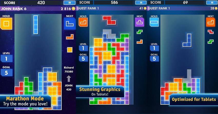 https://cdn.idntimes.com/content-images/post/20160915/tetris-33be0deb749bf1725082936432f5b01c.jpg