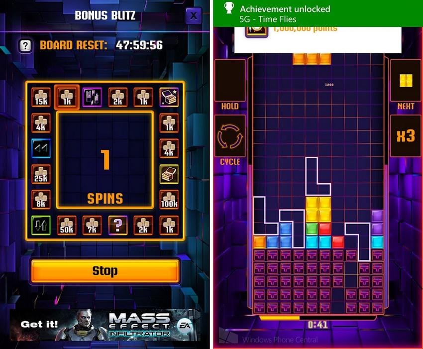 https://cdn.idntimes.com/content-images/post/20170510/tetris-f9204366fd3b5e02c95b567e50bd3ce9.jpg