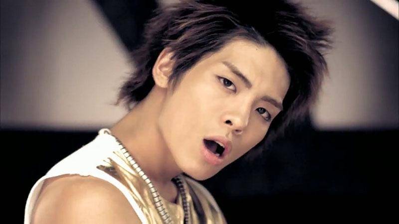 https://cdn.idntimes.com/content-images/post/20170224/tf-jjong-lucifer-1-ebddac1ab7c95b0f9d005443a2ddcc17.jpg