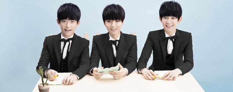 https://cdn.idntimes.com/content-images/post/20170320/tfboys-cover-1489967276-11466-6ff560f4eb0a60dec283395ed33b71d4.jpg