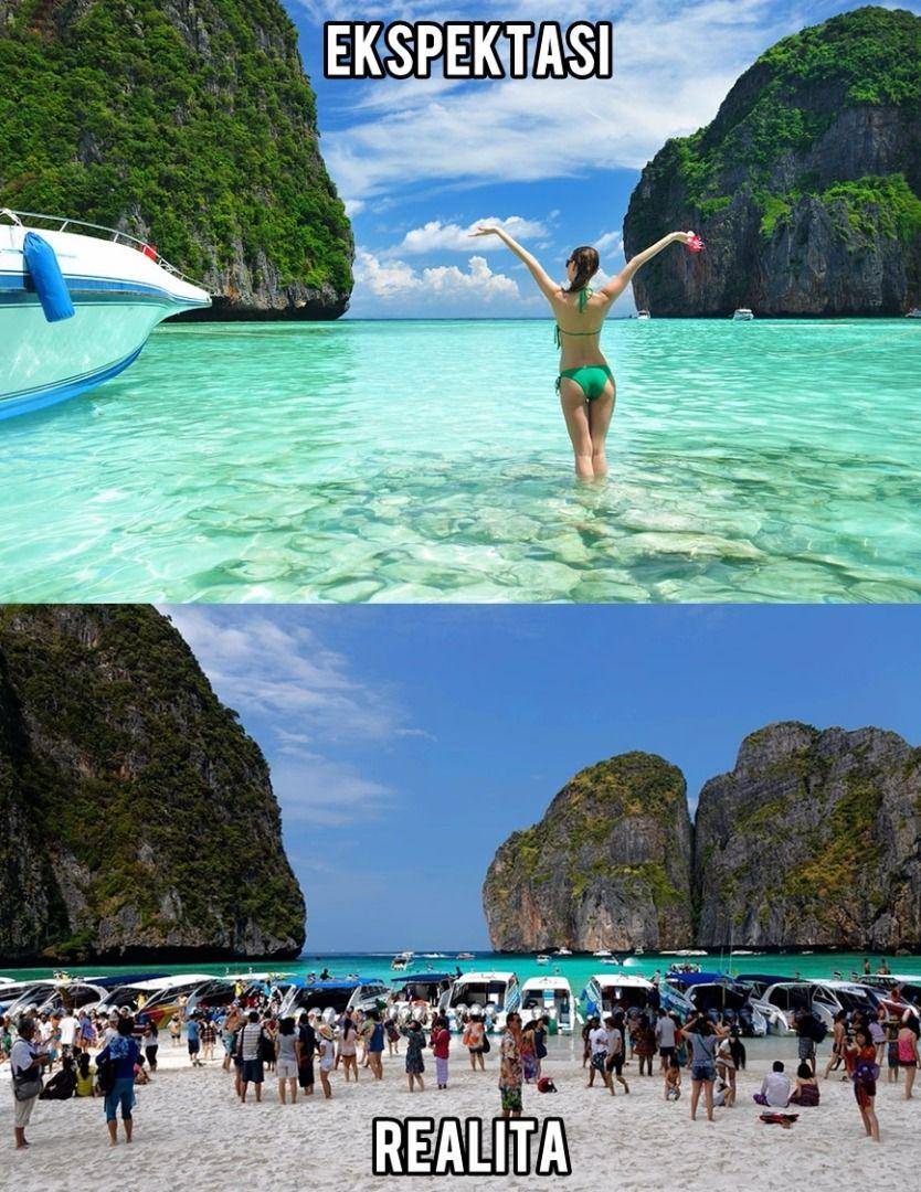 http://cdn.idntimes.com/content-images/post/20160322/thailand1-vert-1e268bff0aeb40241426dcff114a4172.jpg