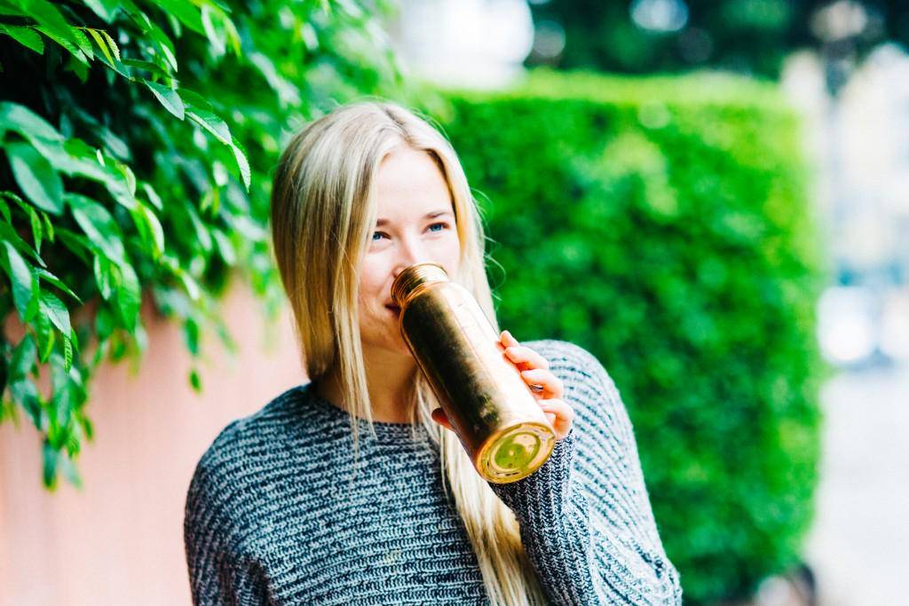 http://cdn.idntimes.com/content-images/post/20160607/the-balanced-blonde-4816-43-1024x683-d32ec900ae32ca486bb588037e766674.jpg