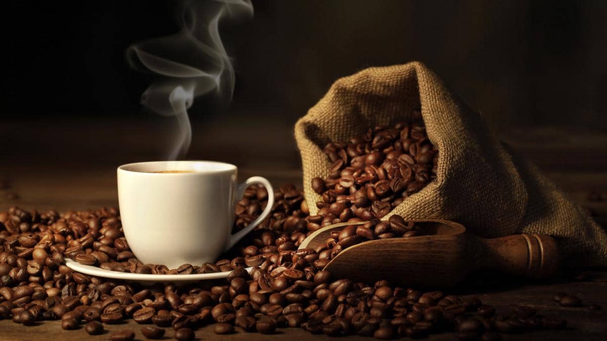 http://cdn.idntimes.com/content-images/post/20160617/the-best-coffee-beans-aff8b147ac807e8a73ff7ad2aac38e42.jpg