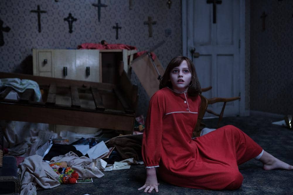 http://cdn.idntimes.com/content-images/post/20160614/the-conjuring-2-ffc40e7a74e73355f9a89c1d16683ff1.jpg