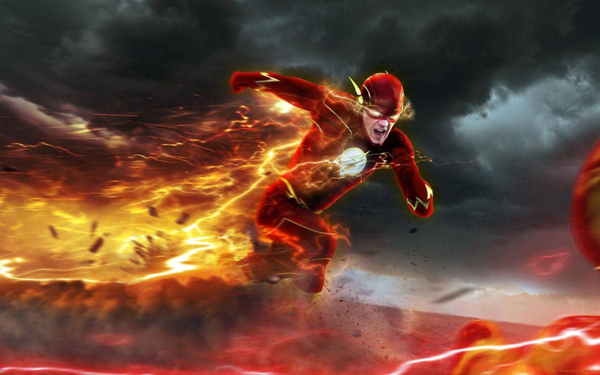 http://cdn.idntimes.com/content-images/post/20160511/the-flash-season-2-photos-wallpaper-widescreen-l28c1zq21w-869c6ecd38442e980d9f77717d28232f.jpg