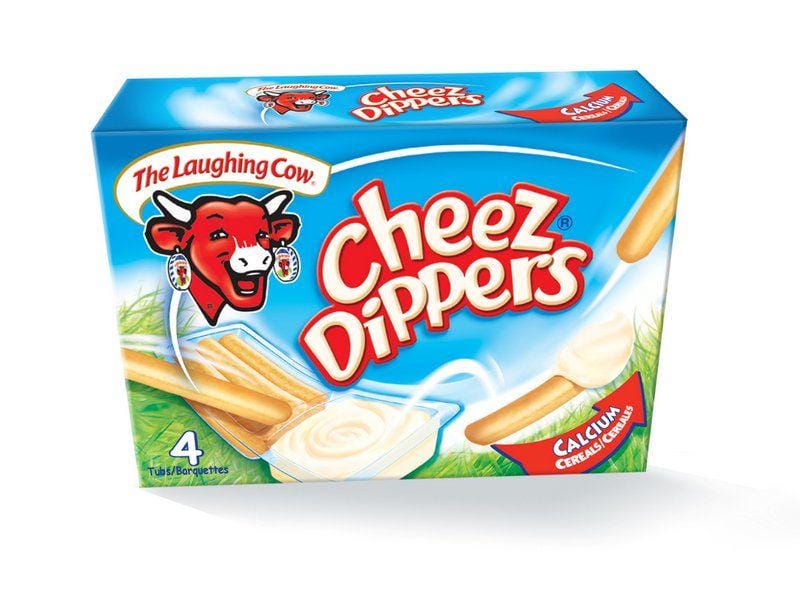 http://cdn.idntimes.com/content-images/post/20160206/the-laughing-cow-cheez-dippers-2-ff9504772ca5de0afcef7329d11af165.jpg