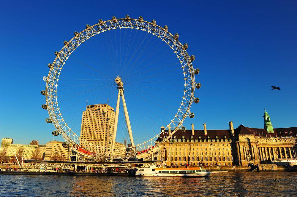 https://cdn.idntimes.com/content-images/post/20170209/the-london-eye-5f66fd0a28d27b4f8c47a60c0b2cbd0e.jpg