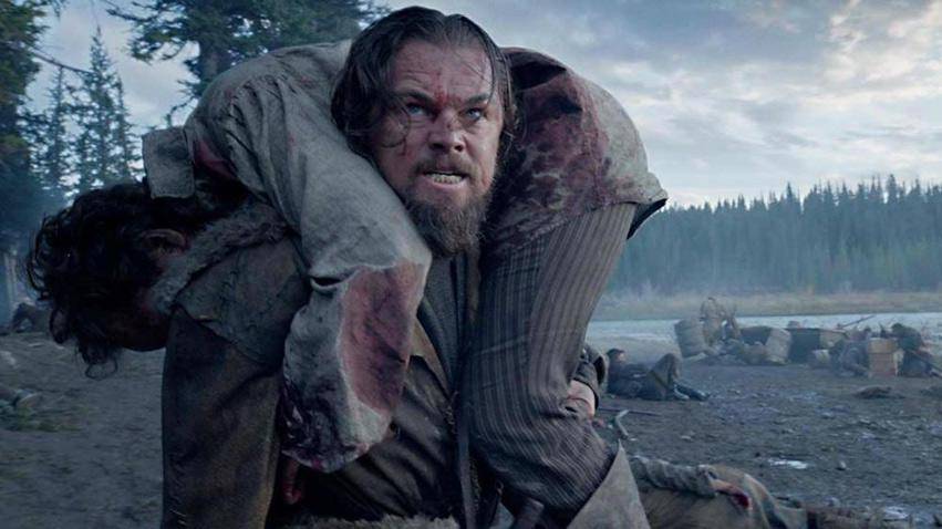 https://cdn.idntimes.com/content-images/post/20161103/the-revenant-fn01-6aa77a6afd16a66e7175bc9060d280df.jpg