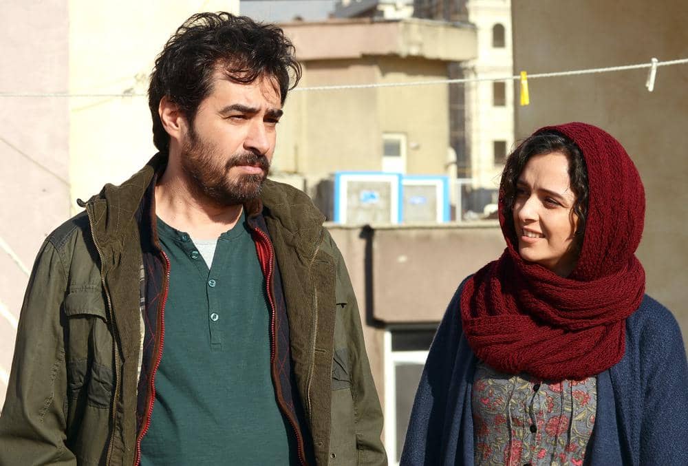 https://cdn.idntimes.com/content-images/post/20170227/the-salesman-farhadi-fcf1b5c3b0931c4f4ba0f41806f90203.jpg