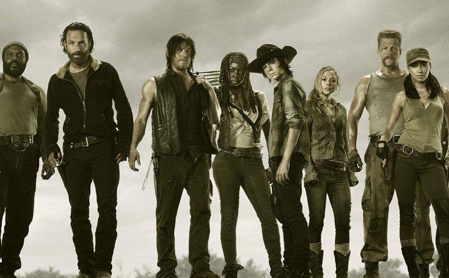http://cdn.idntimes.com/content-images/post/20160429/the-walking-dead-89618d6ea17243c9da943b0af566f325.jpeg