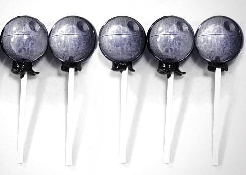http://cdn.idntimes.com/content-images/post/20160617/the-world-s-top-10-most-amazing-lollipops-3-a85c86175fc5f31e8ec1dacb24a0e84a.jpg