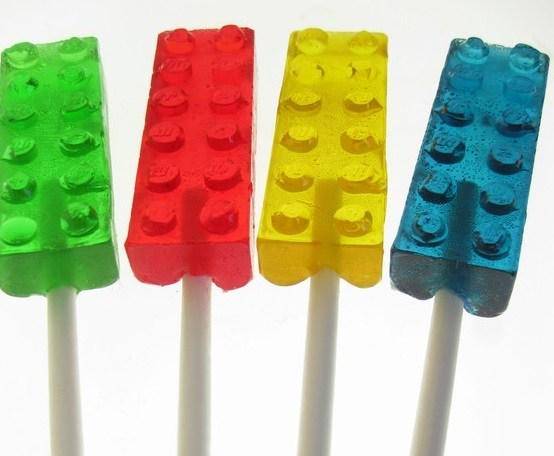 http://cdn.idntimes.com/content-images/post/20160617/the-world-s-top-10-most-amazing-lollipops-9-d037f62df273db6b852b26409d6b9dcb.jpg