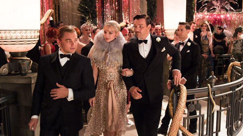 https://cdn.idntimes.com/content-images/post/20161024/thegreatgatsby-800c-6bb625315e35bb1299115cf5ccdd44cd.jpg