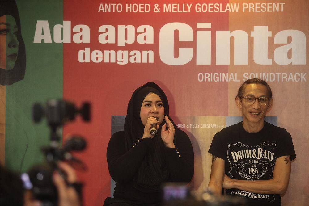 http://cdn.idntimes.com/content-images/post/20160429/thetanjungpuratimes-c1466835a73f7714b82f4333dccc80d3.jpg