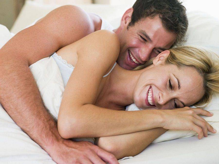 http://cdn.idntimes.com/content-images/post/20160505/thewatchfit-6aba4484d0cb4a40c7fc220198f4911f.jpg