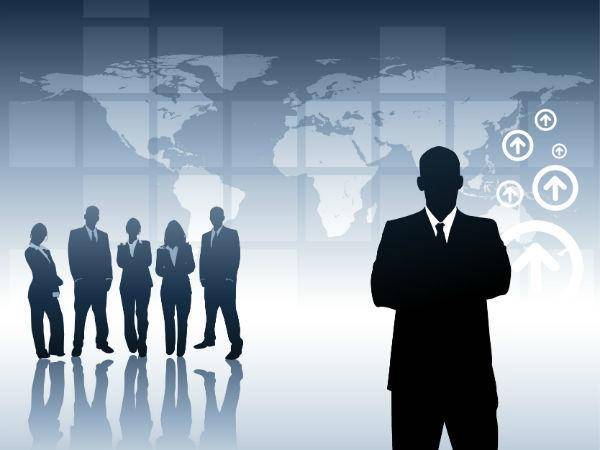 http://cdn.idntimes.com/content-images/post/20151212/think-professional-341f6f3f35a68befa13d774d6a4a39fd.jpg