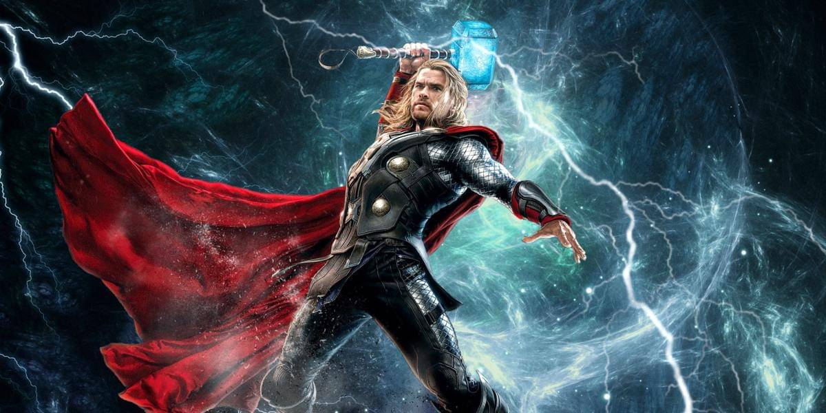 http://cdn.idntimes.com/content-images/post/20160819/thor-613de3976b0548a25dd686f51a3cbeb3.jpg