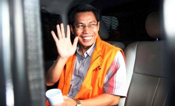 http://cdn.idntimes.com/content-images/post/20160105/thumb-320351-09181910032015-senyum-10032015-tedy-kroen-rm-3-3becb5c104c795eadb2868de6e0b40a6.jpg
