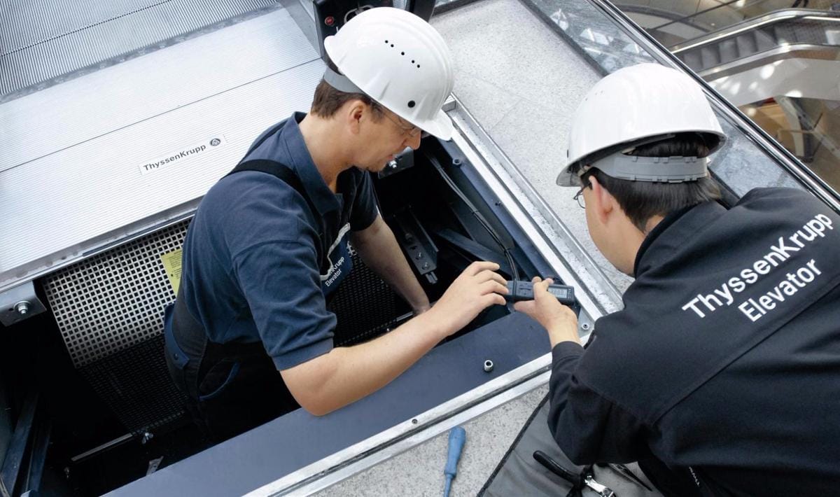 http://cdn.idntimes.com/content-images/post/20160220/thyssenkrupp-p-1029-72aec67ebad8c825673c556fd8c0bfbd.jpg