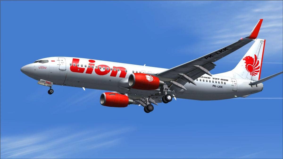 http://cdn.idntimes.com/content-images/post/20160503/ti-tiketlionair-4b70b4111354143a95ced6650f0c49c1.jpg