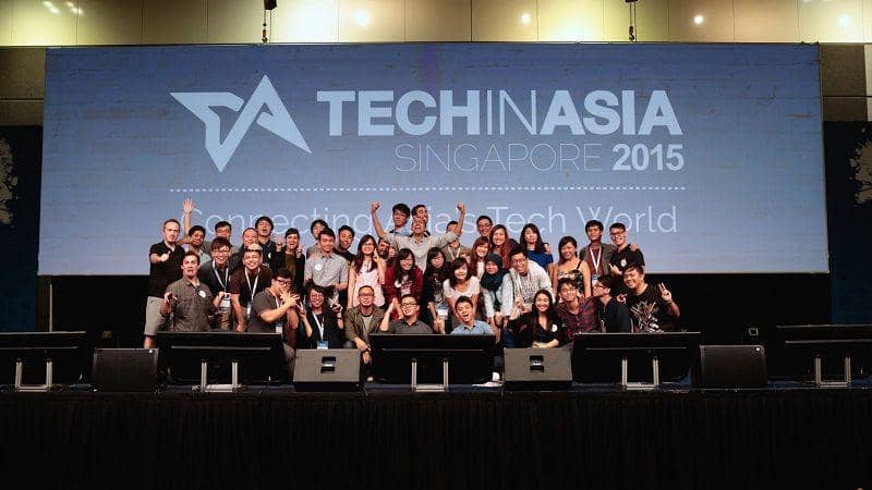http://cdn.idntimes.com/content-images/post/20160407/tia12016techinasia-c5d885227efa8db33c9931cfd3768654.jpg