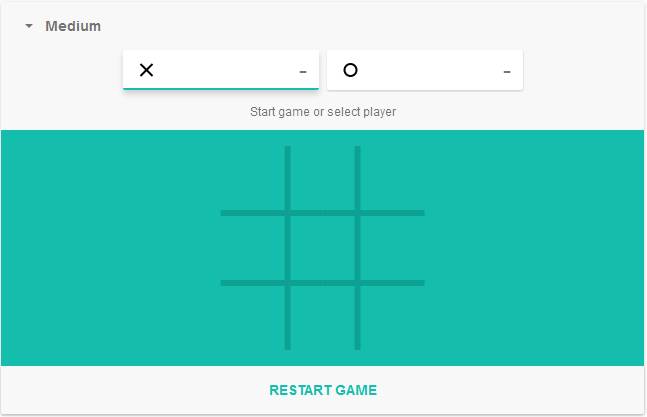 http://cdn.idntimes.com/content-images/post/20160826/tic-tac-bc43933e25e755233935322c6163eeb0.png