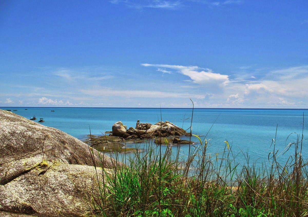 http://cdn.idntimes.com/content-images/post/20151114/tikus-travelbelitung-74683df1fcde4f3c752c78876530fa64.jpg