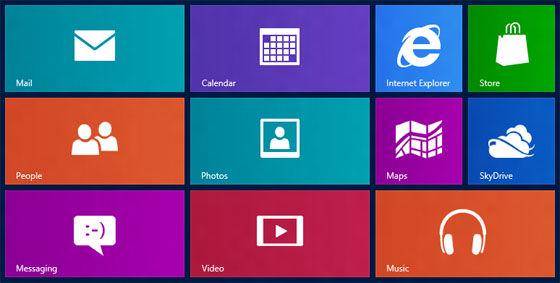 http://cdn.idntimes.com/content-images/post/20160113/tiles-01-cedd8722f38639aabd7fb835c8b2fc35.jpg