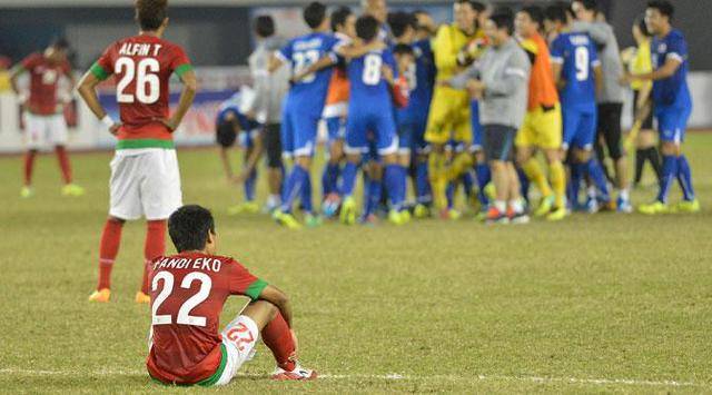 https://cdn.idntimes.com/content-images/post/20161119/timnas-gagal-87d80ac658248efdb4e56f49642b35ca.jpeg