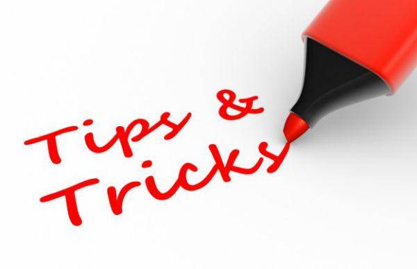 http://cdn.idntimes.com/content-images/post/20151223/tips-and-tricks9657812-845cf856e7627b91c5b858b18609a5c2.jpg