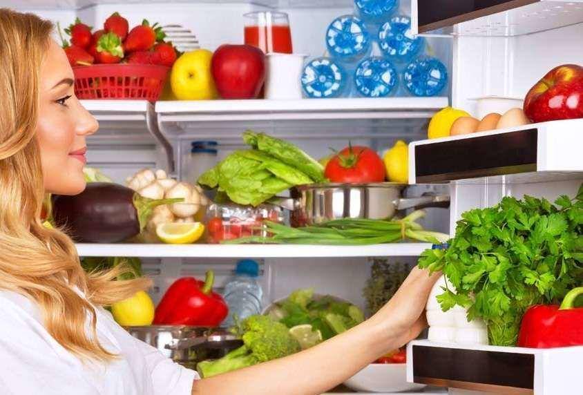 https://cdn.idntimes.com/content-images/post/20160521/tips-awet-makanan-fa1cd95196f503b909c68f5bddc73c5e.jpg