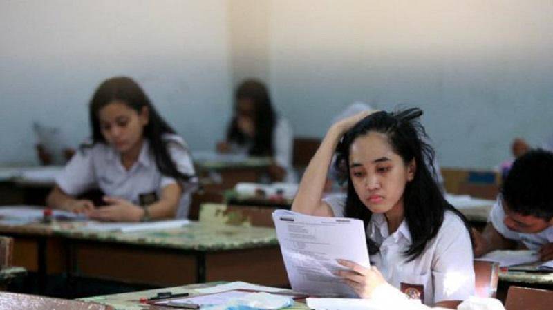 https://cdn.idntimes.com/content-images/post/20170504/tips-sukses-mengerjakan-soal-ujian-nasional-6819cb91aa7ef8308fbd3fba571a48fb.jpg