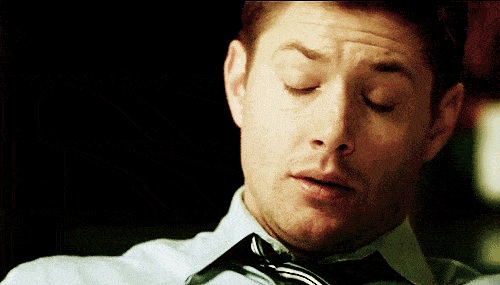 http://cdn.idntimes.com/content-images/post/20160205/tired-face-b98609f945e302b618558035cf0ec217.gif